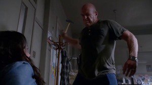 Under the Dome 2×13
