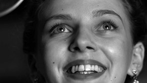 A Lista de Schindler