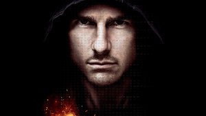 Missão: Impossível 4 – Protocolo Fantasma