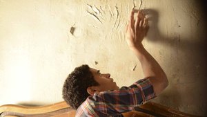 How to Get Away with Murder 1×1