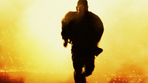 Bad Ass: Acima da Lei