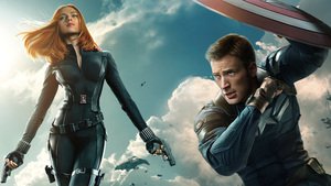 Capitão América 2 – O Soldado Invernal