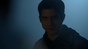 Teen Wolf 5×20