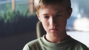 A.I. Inteligência Artificial