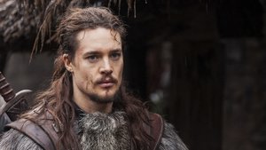 The Last Kingdom 1×2