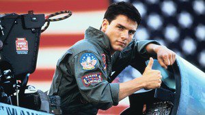 Top Gun: Ases Indomáveis