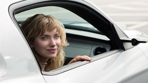 Need for Speed – O Filme