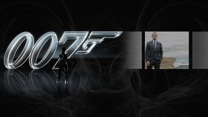 007 – Operação Skyfall