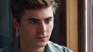 A Morte e Vida de Charlie