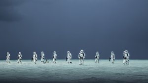 Rogue One: Uma História de Star Wars