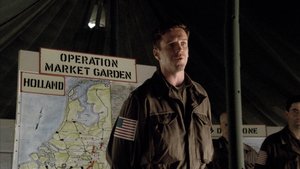 Irmãos de Armas 1×4