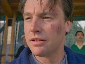 Ficheiros Secretos   3×17