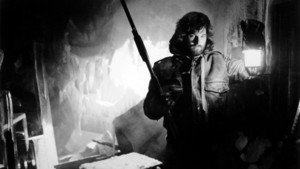 O Enigma de Outro Mundo