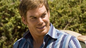 Dexter 1×7