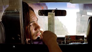 Léon – O Profissional