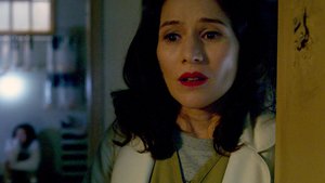 Orange Is the New Black 5×3