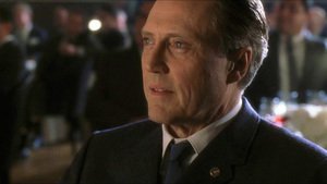 Prenda-me Se For Capaz