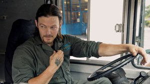 Triplo 9: Polícia em Poder da Máfia