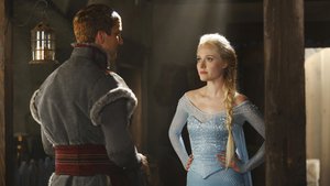 Once Upon a Time 4×1