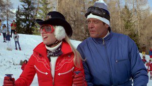 007 – Somente Para Seus Olhos