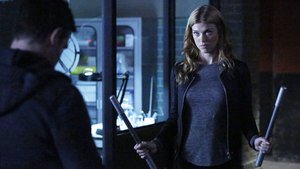 Agentes da S.H.I.E.L.D. 2×12