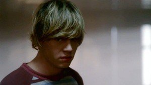 American Horror Story 1×12