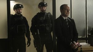 Agentes da S.H.I.E.L.D. 2×15