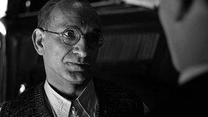 A Lista de Schindler