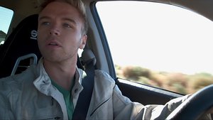 Nascido para Correr 2