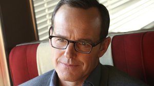 Agentes da S.H.I.E.L.D. 1×13