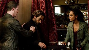 Sleepy Hollow 3×10