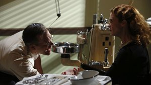 Marvel’s Agent Carter 1×6