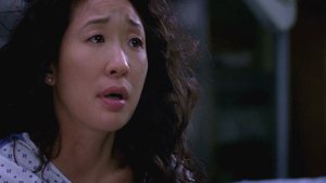 Anatomia de Grey 5×2