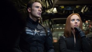 Capitão América 2 – O Soldado Invernal