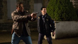 Grimm 4×15