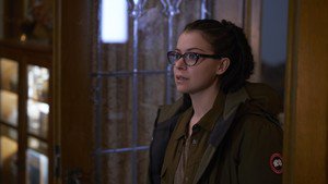 Orphan Black 5×2