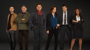 Para Sempre – Uma Vida Eterna