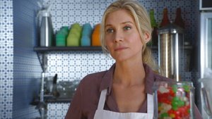 Once Upon a Time 4×3