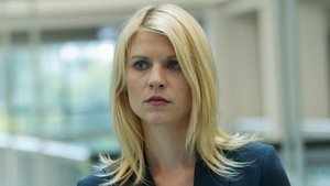 Homeland – Segurança Nacional 1×3