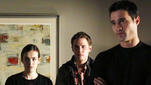 Agentes da S.H.I.E.L.D. 1×14