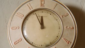 Léon – O Profissional