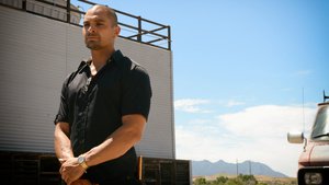 Better Call Saul 2×2