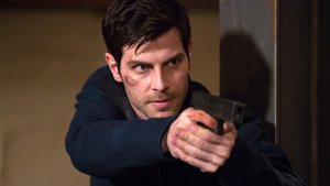 Grimm 5×22