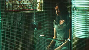 How to Get Away with Murder 1×7