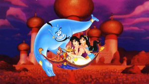 Aladdin