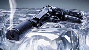 007 – Um Novo Dia Para Morrer