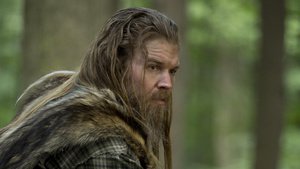 Outsiders 1×1