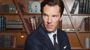 O Jogo da Imitação