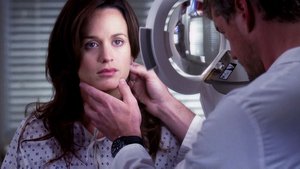 Anatomia de Grey 4×15