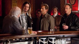 O Incrível Mágico Burt Wonderstone